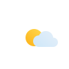 Sexta, 26 JUN 2026